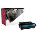 Oki 15000Y CIG Toner Cartridge, Black 200707P